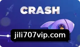 Crash